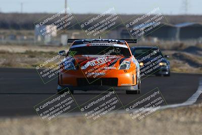 media/Mar-09-2025-Speed SF (Sun) [[8a8bdab083]]/Enduro Race/